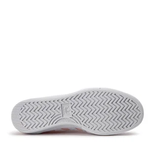adidas Lucas Premiere (Rosa)