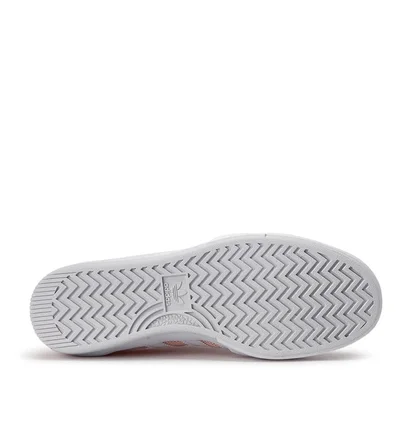adidas Lucas Premiere (Rosa)