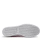 adidas Lucas Premiere (Rosa)
