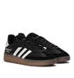 adidas Samba RM (Schwarz / Weiß)