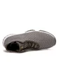 Air Jordan Future (Olive Canvas)