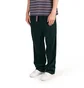 Brain Dead Cord Climber Pant (Grün)