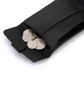 Bellroy Coin Fold Hi (Java)