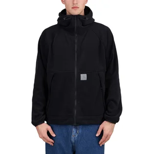 Carhartt WIP South Jacket (Schwarz)
