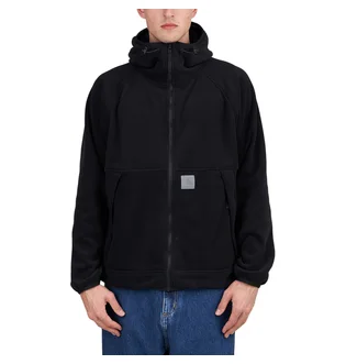 Carhartt WIP South Jacket (Schwarz)
