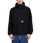 Carhartt WIP South Jacket (Schwarz)