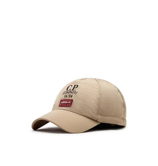 adidas x C.P. Company SPZL Cap (Beige)