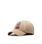 adidas x C.P. Company SPZL Cap (Beige)