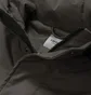 Carhartt WIP Tropper Parka (Schwarz)