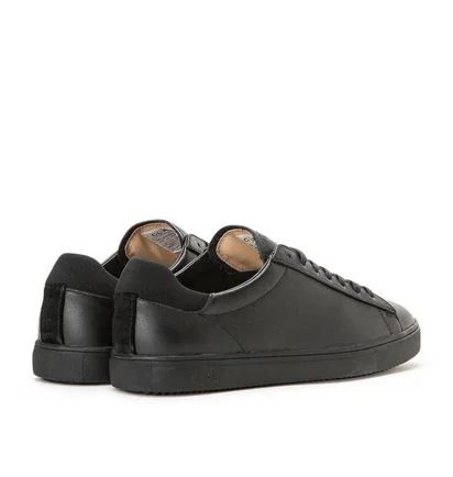Clae Bradley (Schwarz)