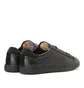 Clae Bradley (Schwarz)