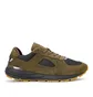 Clae Edwin (Olive / Schwarz)