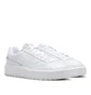 New Balance CT302LA (Weiß)
