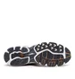 Mizuno Wave Rider 10 Premium 1st Pack 