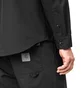 Carhartt WIP Copeman Shirt (Schwarz)