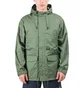 Carhartt WIP Anker Parka (Olive)
