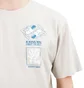 Edwin Self-Examination TS Cotton Single Jersey (Beige)