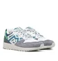 Karhu Legacy 96 (Grau / Weiß / Grün)