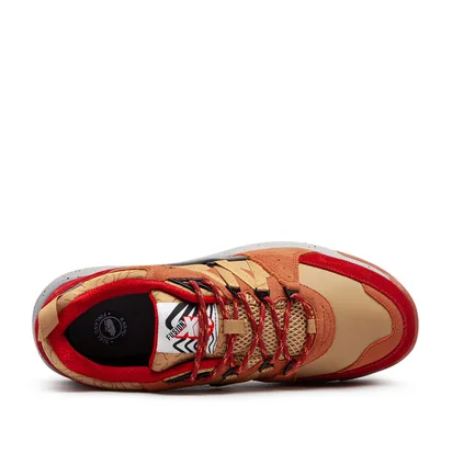 Karhu Fusion XC 