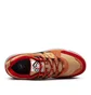 Karhu Fusion XC 
