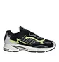 adidas Temper Run (Schwarz)