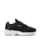 adidas Originals W Falcon (Schwarz)
