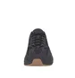 adidas Yeezy Boost 700 