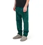 Aimé Leon Dore Corduroy Car Pant (Grün)
