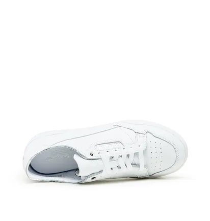 adidas W Continental 80 Recon (Weiß)
