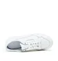 adidas W Continental 80 Recon (Weiß)
