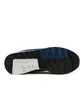adidas ZX 420 (Navy / Weiß / Grau)