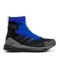 Adidas Terrex Free Hiker C.Rdy (Bau / Schwarz)
