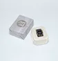 Casio G-Shock GM-5640GEM-1ER 