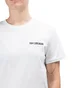 Han Kjobenhavn Casual Tee (Weiß)