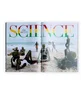 HighEnergy - A Magazine by Highsnobiety