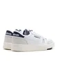 Reebok LT Court (Weiß / Blau)