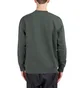 Carhartt WIP Pocket Sweatshirt (Schierling Grün)