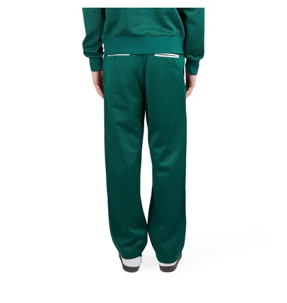 adidas Premium Tailored Pant (Grün)