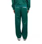 adidas Premium Tailored Pant (Grün)
