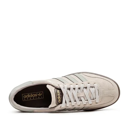 adidas Failsworth SPZL (Beige)