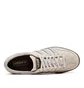 adidas Failsworth SPZL (Beige)