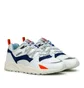 Karhu Fusion 2.0 'Metro Pack' (Weiß / Navy / Orange)
