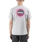 Karhu Worldwide T-Shirt (Grau)