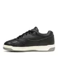 New Balance CT1500 SD (Schwarz / Weiß)