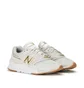 New Balance CW997 HAG (Beige / Gold)
