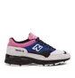 New Balance M 15009SC - Made in England '.9 Pack' (Grau / Pink / Blau)