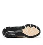 New Balance M990AD3 Made in USA (Beige / Schwarz)