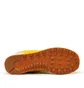 New Balance ML574 HB2 Vintage Pack (Gelb / Weiß)