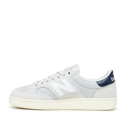 New Balance Pro Court Cup (Grau / Navy)