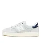 New Balance Pro Court Cup (Grau / Navy)